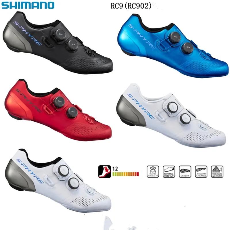 Shimano  S-PHYRE ī ε ũ Ŭ Ź,    SPD ȭ, RC903 SH RC902 RC903S RC9 RC903